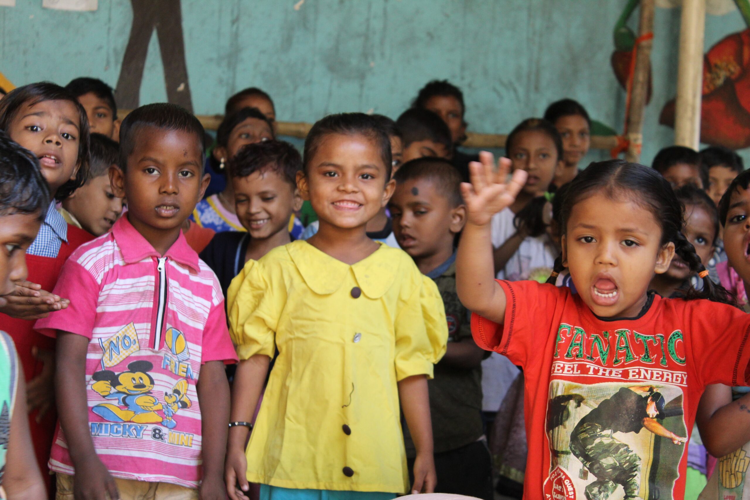 Sia at the Pavement Club